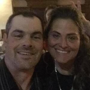 Meet your Posher, Tyson